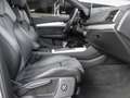 Audi Q5 S line 55 TFSIe quattro S tronic PANO+MATRIX Argintiu - thumbnail 11