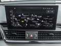Audi Q5 S line 55 TFSIe quattro S tronic PANO+MATRIX Argintiu - thumbnail 12