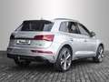 Audi Q5 S line 55 TFSIe quattro S tronic PANO+MATRIX Argintiu - thumbnail 5