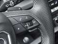 Audi Q5 S line 55 TFSIe quattro S tronic PANO+MATRIX Argintiu - thumbnail 17