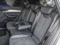 Audi Q5 S line 55 TFSIe quattro S tronic PANO+MATRIX Argintiu - thumbnail 30