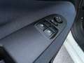 Fiat Punto Evo Punto Evo 5p 1.4 natural power Emotion 70cv Blanc - thumbnail 22