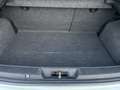 Fiat Punto Evo Punto Evo 5p 1.4 natural power Emotion 70cv Blanc - thumbnail 20