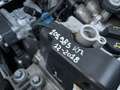 Fiat Punto Evo Punto Evo 5p 1.4 natural power Emotion 70cv Blanc - thumbnail 16