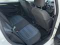 Fiat Punto Evo Punto Evo 5p 1.4 natural power Emotion 70cv Blanc - thumbnail 21