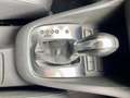 Volkswagen Golf Golf 5p 1.6 tdi Highline dsg CAMBIO NUOVO - thumbnail 21