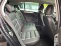 Volkswagen Golf Golf 5p 1.6 tdi Highline dsg CAMBIO NUOVO - thumbnail 19