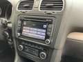 Volkswagen Golf Golf 5p 1.6 tdi Highline dsg CAMBIO NUOVO - thumbnail 17