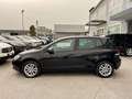 Volkswagen Golf Golf 5p 1.6 tdi Highline dsg CAMBIO NUOVO - thumbnail 7