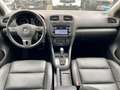 Volkswagen Golf Golf 5p 1.6 tdi Highline dsg CAMBIO NUOVO - thumbnail 12