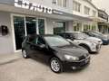 Volkswagen Golf Golf 5p 1.6 tdi Highline dsg CAMBIO NUOVO - thumbnail 2