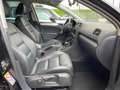 Volkswagen Golf Golf 5p 1.6 tdi Highline dsg CAMBIO NUOVO - thumbnail 13