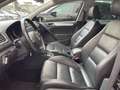 Volkswagen Golf Golf 5p 1.6 tdi Highline dsg CAMBIO NUOVO - thumbnail 11