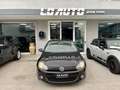 Volkswagen Golf Golf 5p 1.6 tdi Highline dsg CAMBIO NUOVO - thumbnail 1