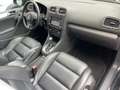 Volkswagen Golf Golf 5p 1.6 tdi Highline dsg CAMBIO NUOVO - thumbnail 14