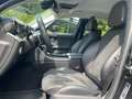Mercedes-Benz C 200 mhev AMG Premium Plus Auto BELLISSIMA!!!! Schwarz - thumbnail 10