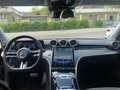 Mercedes-Benz C 200 mhev AMG Premium Plus Auto BELLISSIMA!!!! Schwarz - thumbnail 12