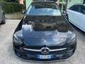 Mercedes-Benz C 200 mhev AMG Premium Plus Auto BELLISSIMA!!!! Schwarz - thumbnail 3