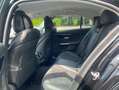 Mercedes-Benz C 200 mhev AMG Premium Plus Auto BELLISSIMA!!!! Schwarz - thumbnail 11
