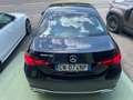 Mercedes-Benz C 200 mhev AMG Premium Plus Auto BELLISSIMA!!!! Schwarz - thumbnail 7