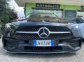 Mercedes-Benz C 200 mhev AMG Premium Plus Auto BELLISSIMA!!!! Schwarz - thumbnail 2