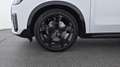 MINI Countryman D Weiß - thumbnail 18
