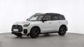 MINI Countryman D Weiß - thumbnail 2
