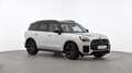 MINI Countryman D Weiß - thumbnail 1