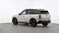 MINI Countryman D Weiß - thumbnail 6