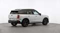MINI Countryman D Weiß - thumbnail 7