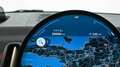 MINI Countryman D Weiß - thumbnail 10