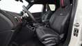 MINI Countryman D Weiß - thumbnail 12