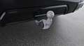 MINI Countryman D Weiß - thumbnail 21