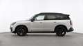MINI Countryman D Weiß - thumbnail 4
