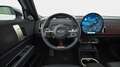 MINI Countryman D Weiß - thumbnail 11