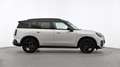 MINI Countryman D Weiß - thumbnail 5