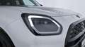 MINI Countryman D Weiß - thumbnail 22