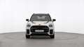 MINI Countryman D Weiß - thumbnail 3