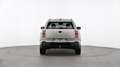 MINI Countryman D Weiß - thumbnail 8