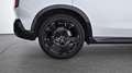 MINI Countryman D Weiß - thumbnail 16