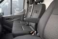 Ford Transit L3H2 170Pk RWD | 3.500kg. Trekgewicht | Diffused S Grijs - thumbnail 6