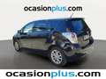 Toyota Verso 2.0D4D Advance Noir - thumbnail 3
