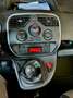 Renault Kangoo 1.5 dCi Energy Intens - thumbnail 9