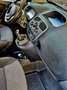 Renault Kangoo 1.5 dCi Energy Intens - thumbnail 5
