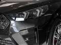 BMW X2 sDrive 20i M-Sport Pro H/K NAVI LED AHK Negro - thumbnail 23
