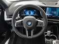 BMW X2 sDrive 20i M-Sport Pro H/K NAVI LED AHK Чорний - thumbnail 11