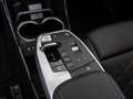 BMW X2 sDrive 20i M-Sport Pro H/K NAVI LED AHK Schwarz - thumbnail 16