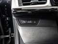 BMW X2 sDrive 20i M-Sport Pro H/K NAVI LED AHK Schwarz - thumbnail 19