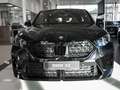 BMW X2 sDrive 20i M-Sport Pro H/K NAVI LED AHK Чорний - thumbnail 3