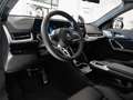 BMW X2 sDrive 20i M-Sport Pro H/K NAVI LED AHK Schwarz - thumbnail 21